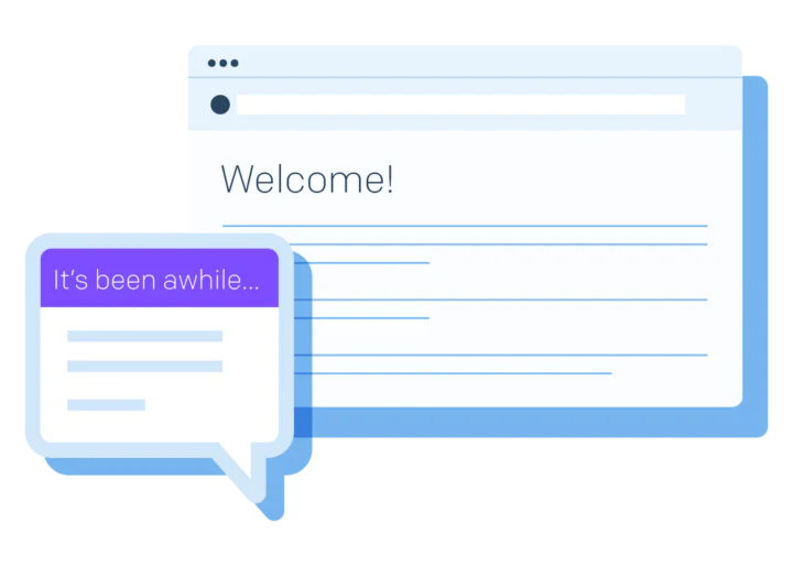 SG Email Automation Efficient Connections SG Email Automation Efficient Connections