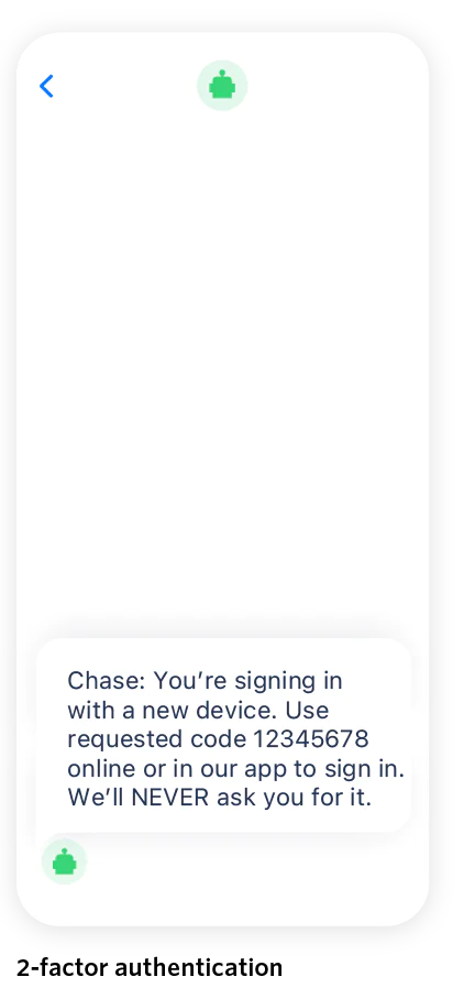 using sms engage customers using sms engage customers marketing