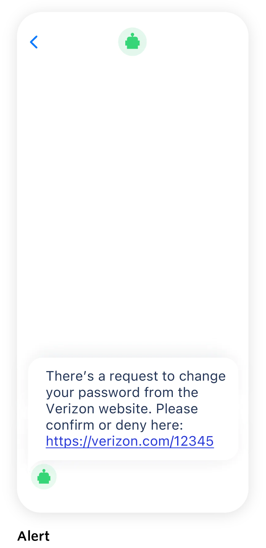 using sms engage customers alert using sms engage customers marketing