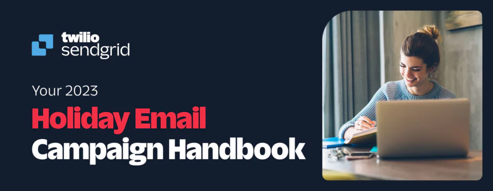 SendGrid-Holiday-Campaign-Banners_Landing-Page-Banner SendGrid-Holiday-Campaign-Banners_Landing-Page-Banner