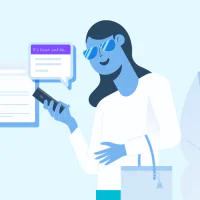 sg-2020 messaging guide landing page sg-2020 messaging guide landing page