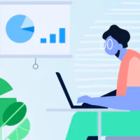 Metrics_thumbnail Email and Text Supreme - FI