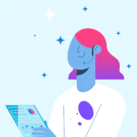 SendGrid-VirtualEventGuide_RESPONSIVE_1200x628-OPTA@2x illustration-deliverability-insights-dynamic-email-advice@2x
