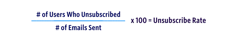 Bounce Rate Formula Try 2 Bounce Rate Formula Try 2