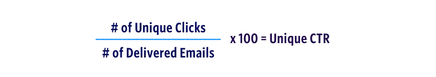 Bounce Rate Formula Try 2 Bounce Rate Formula Try 2