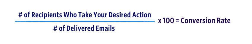 Bounce Rate Formula Try 2 Bounce Rate Formula Try 2