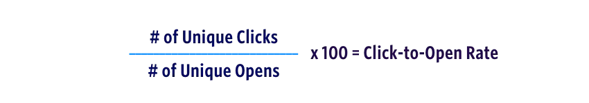 Bounce Rate Formula Try 2 Bounce Rate Formula Try 2