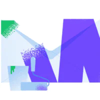 1143052274 Easily editable flat vector illustration on layers.No transparencies used.