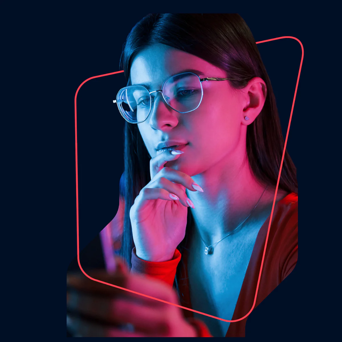 Header Image Untitled design - 1