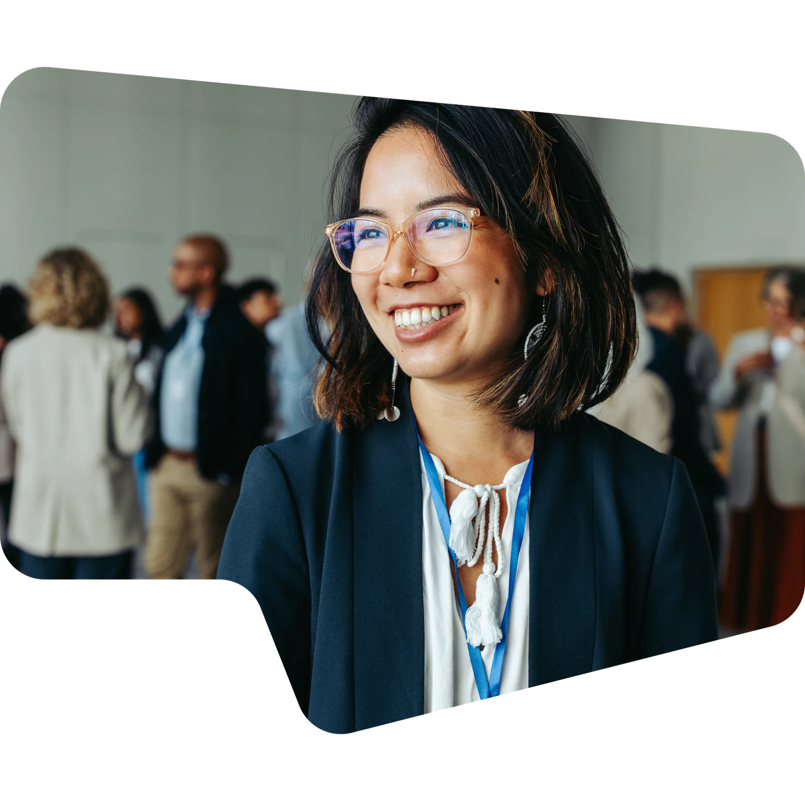 Access Report Access Report