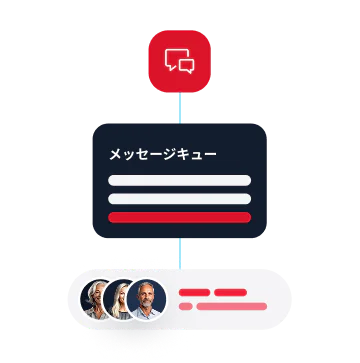 Order Confirmation and Verification Notifications Notifications showing order confirmation from OWL Cafe and Google business verification.