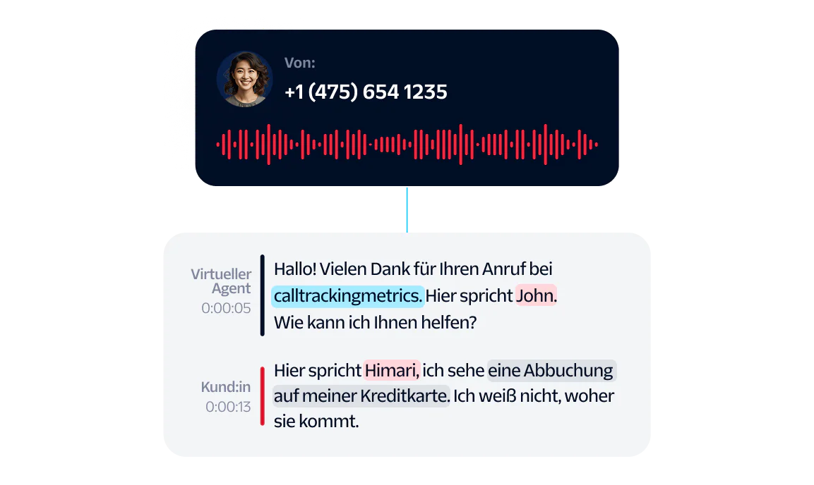 Virtual agent offers business class upgrade to concerned passenger Adam Jones in a chat interface.