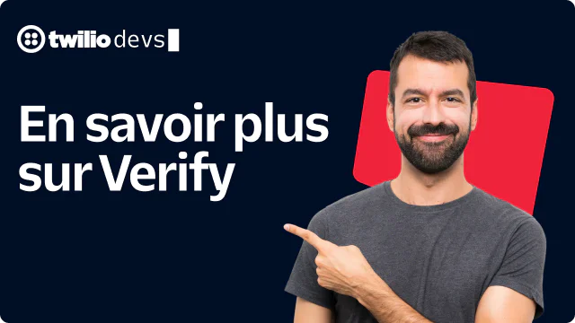 A code editor interface displaying HTML code with a navigation sidebar and various editing options.