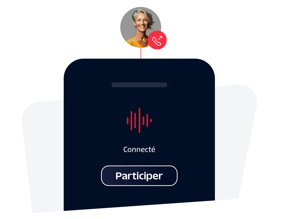 Async Function for Virtual Background Processing Code snippet showing async function for setting a virtual background using Twilio.
