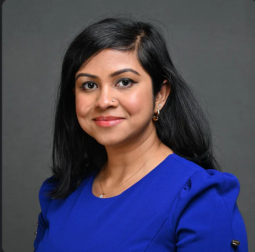 Author's Image