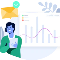 illustration-deliverability-insights-dynamic-email-advice@2x
