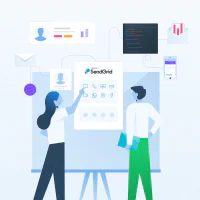 illustration-deliverability-insights-dynamic-email-advice@2x