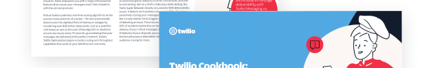Messaging Cookbook - book card thumbnail - Card Hero Opt.h7