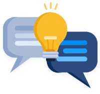 Easily editable flat vector illustration on layers.No transparencies used.