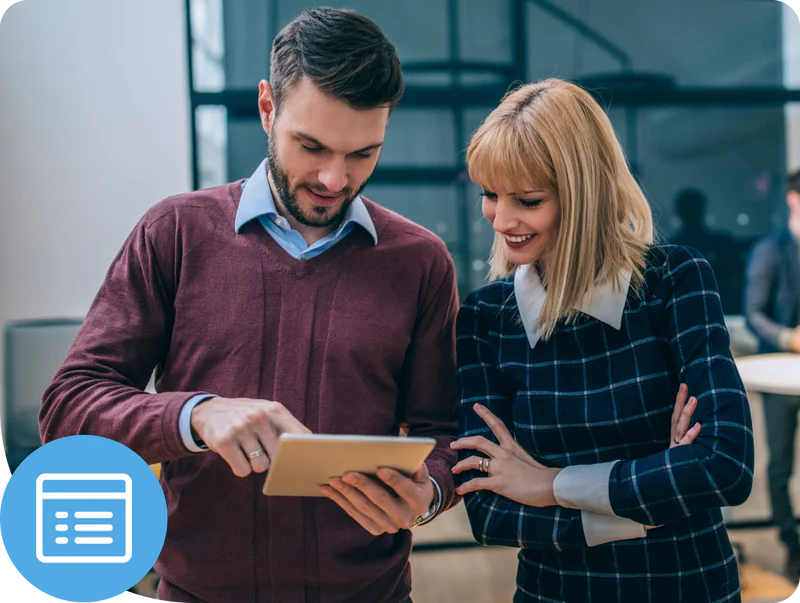 Discover key differences between CDPs and DMPs to learn which one is right for your business.