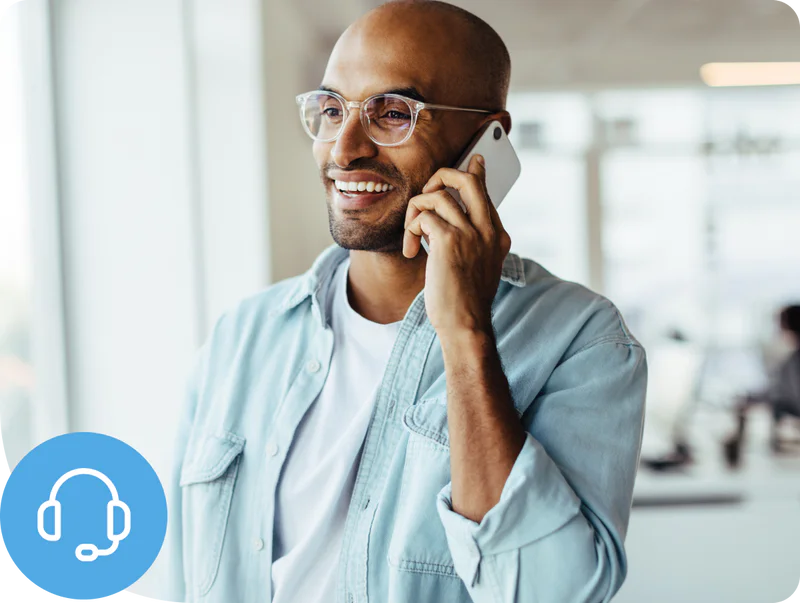 Meet the modern way to engage customer and build brand advocacy.