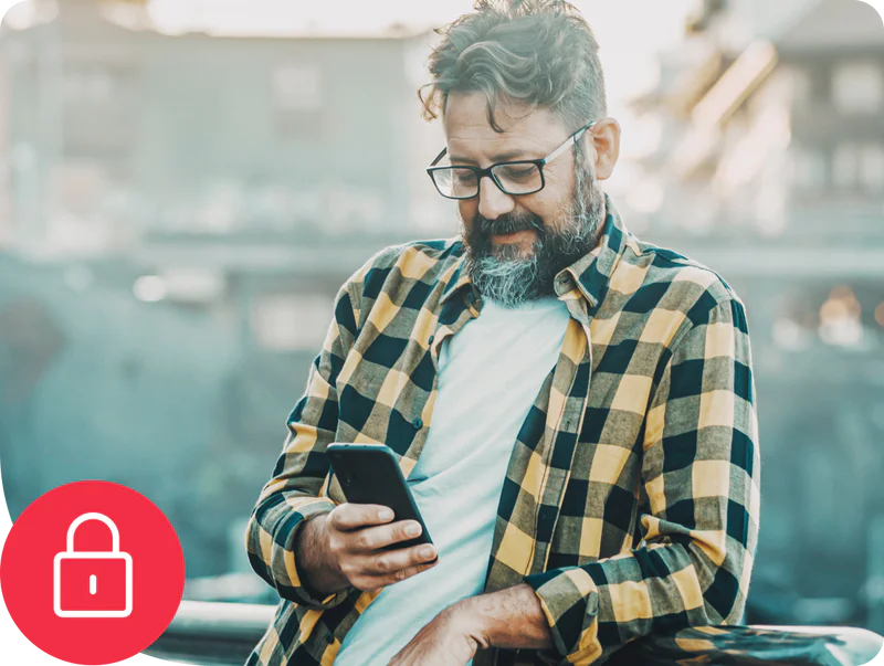 Why data protection is becoming a market differentiator and key requirement for companies to remain competitive in the digital economy.
