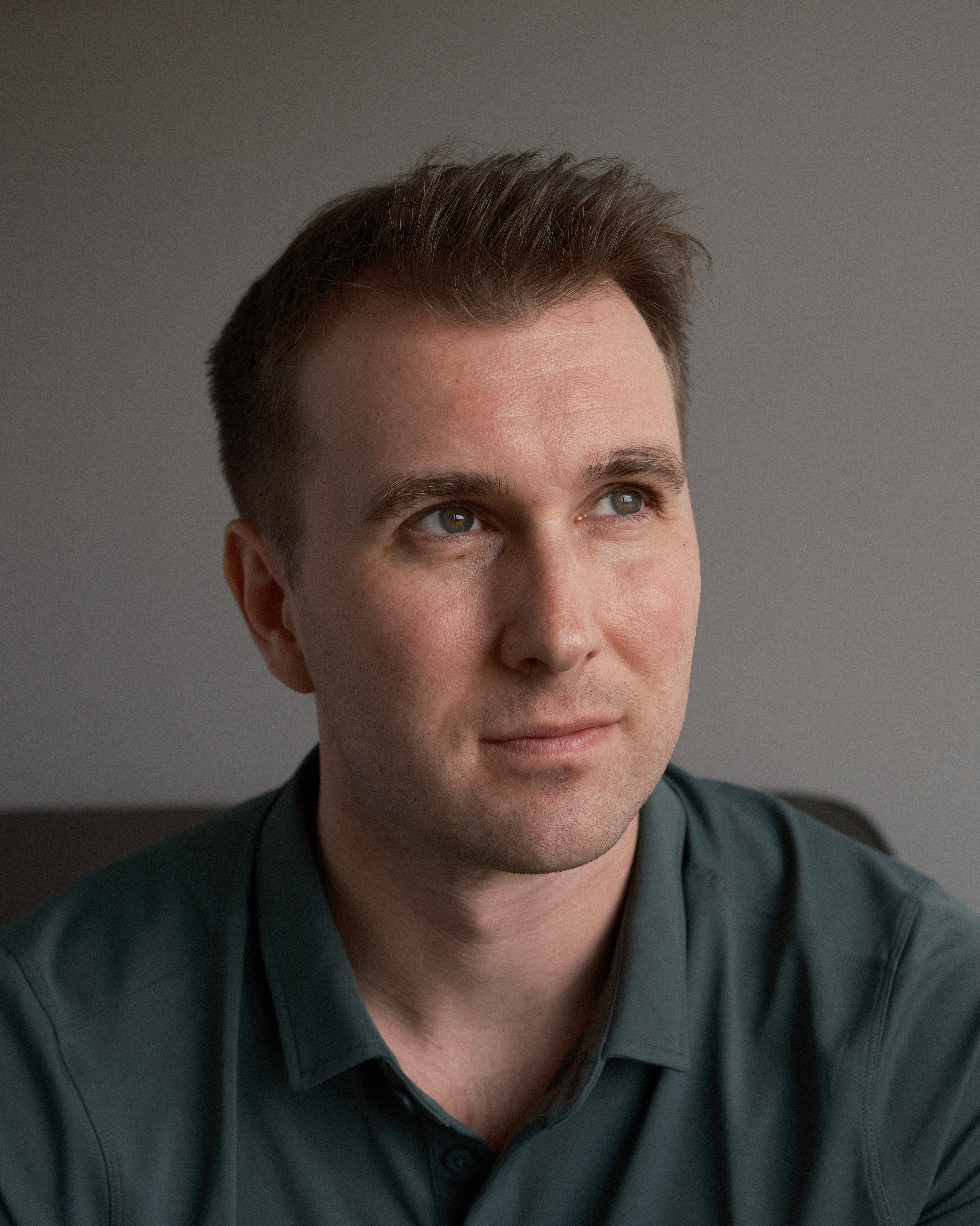 Author's Image