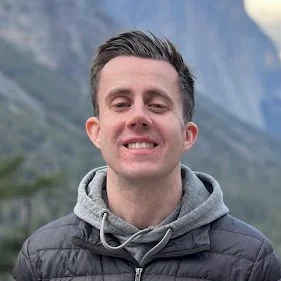 Author's Image
