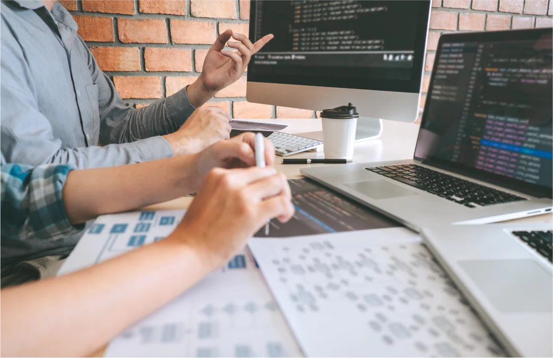 The Total Economic Impact of Twilio Messaging