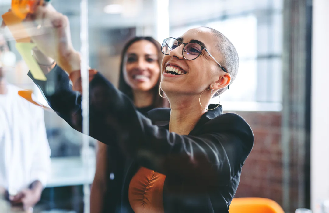 Bringing Cohesion to the Twilio Product Suite: Part II, Navigation