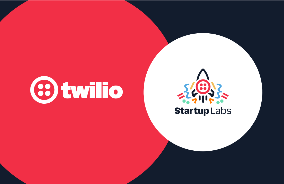 Twilio Startup Labs Founder Spotlight: Erwan Baynaud & Franck Sousa, Alobees