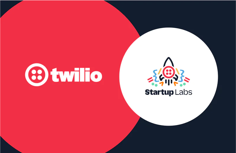 Twilio Startup Labs Founder Spotlight: Erwan Baynaud & Franck Sousa, Alobees