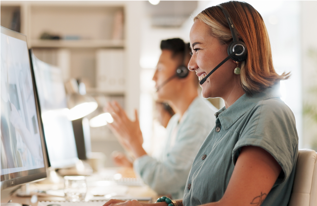 Twilio recognized as a Leader in the new Gartner Magic Quadrant for Communications Platform as a Service
