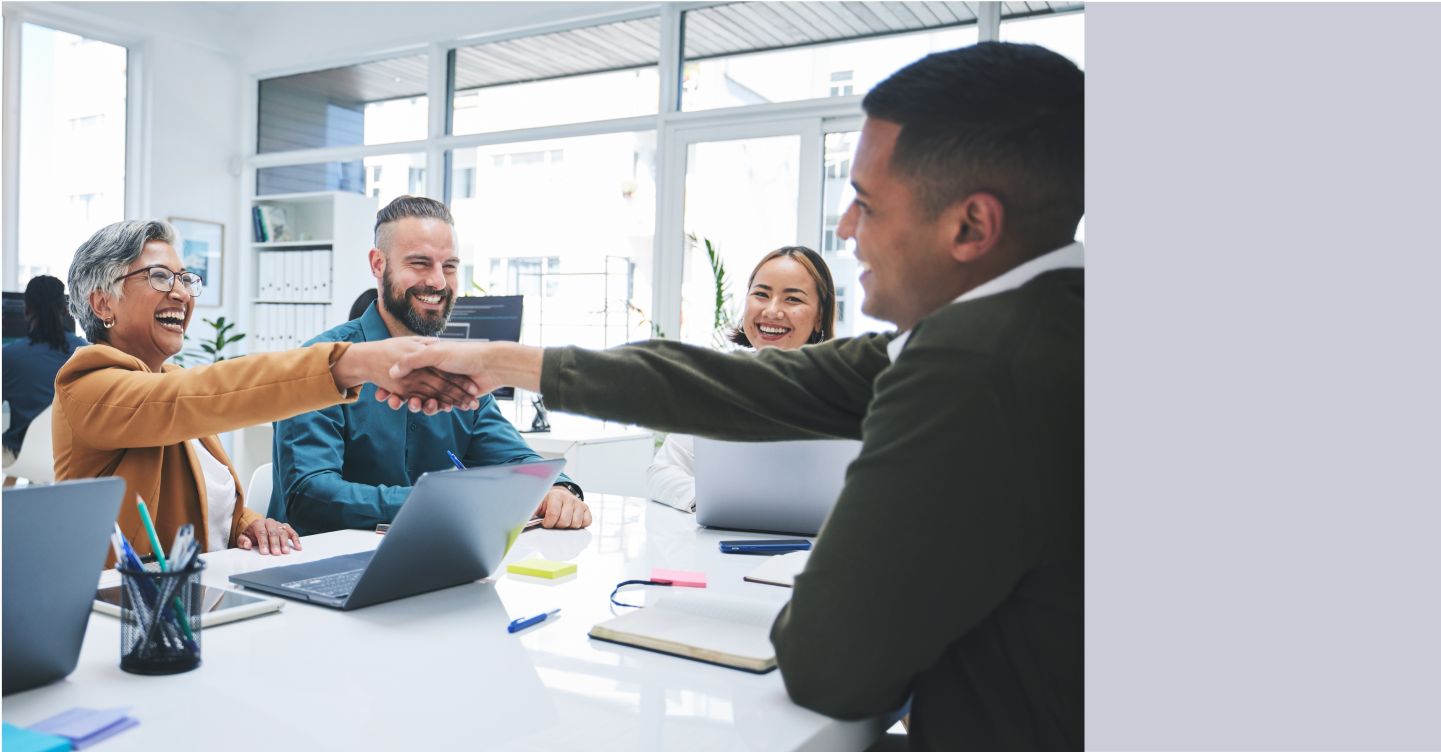 Twilio Flex Partners with Citrix to Improve Audio Quality for Remote or Hybrid Agents