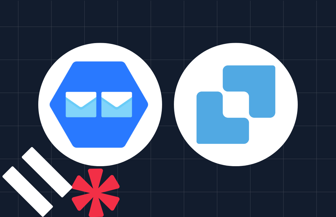 Azure-queues-sendgrid-card