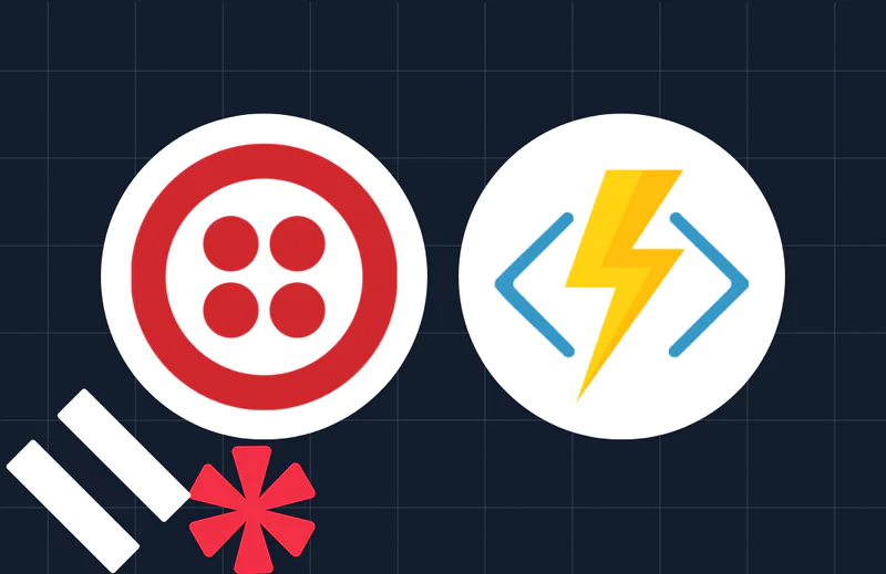 card-developer-logo-or-avatar-2 - Card-developer-logo-2