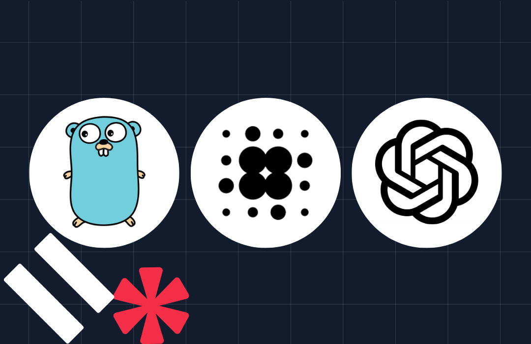 card-developer-logo-or-avatar-go-retellai-openai - Card-developer-logo-3