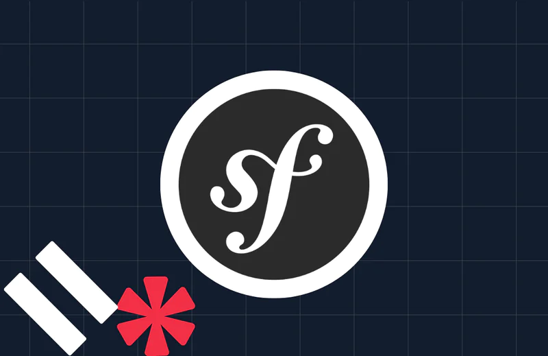 symfony-post - Card-developer-logo-1
