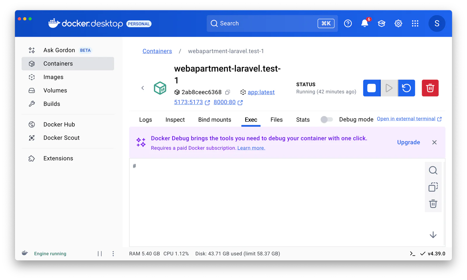 docker-desktop-view-running-container.png