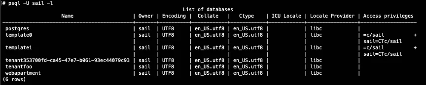 psql-list.png psql-list.png