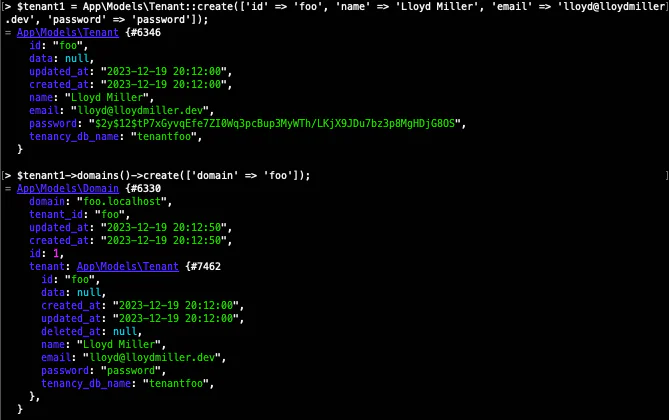 tenant-1-output.png tenant-1-output.png