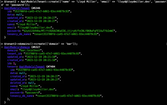 tenant-2-output.png tenant-2-output.png