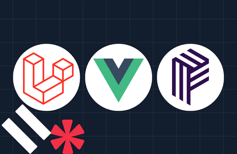 card-developer-logo-or-avatar-go-retellai-openai - Card-developer-logo-3