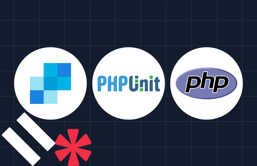 Kopie von card-developer-logo-or-avatar-go-retellai-openai - Card-developer-logo-3