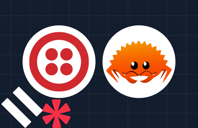 card-developer-logo-or-avatar-2 - Card-developer-logo-2