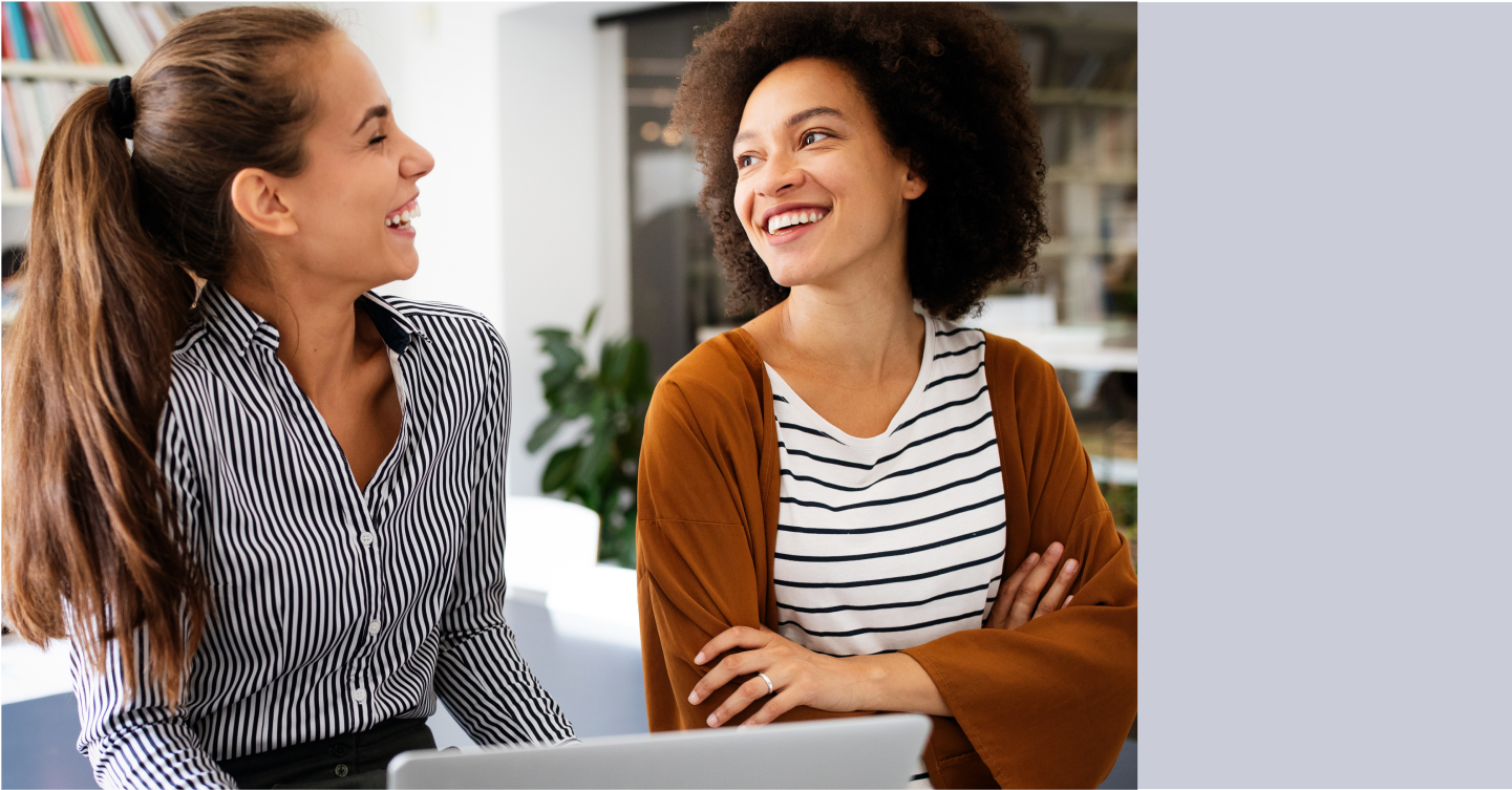 Researchers satisfied over engagement rates with use of SMS and voice