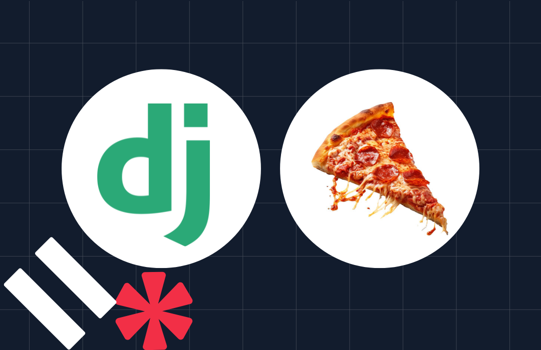 go-database-app - Card-developer-logo-2