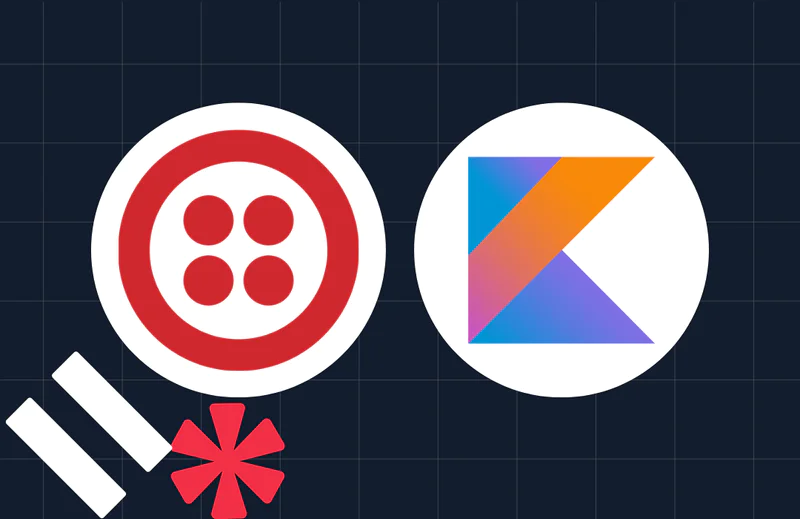 card-developer-logo-or-avatar-2 - Card-developer-logo-2