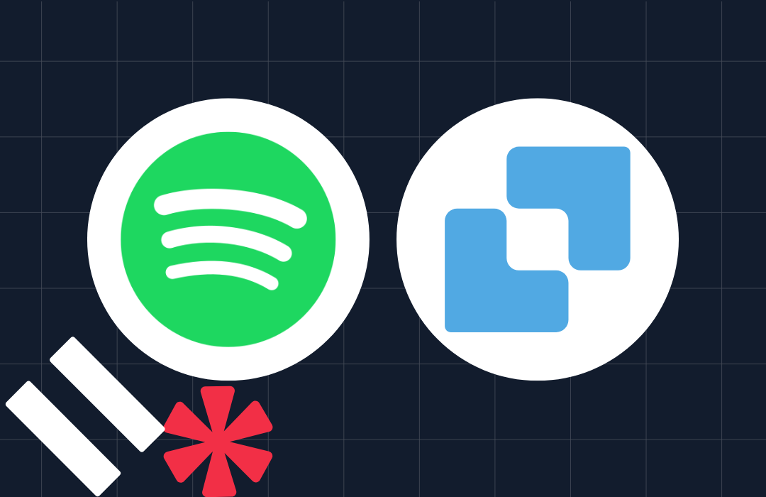 go-database-app - Card-developer-logo-2
