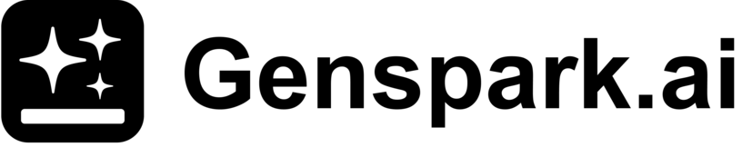 A large, solid black square on a white background.